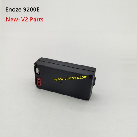 Enoze 9200E V2 Parts Battery PX9211-23A