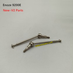 Enoze 9200E V2 Parts Drive Shaft PX9211-28