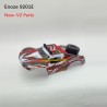 Enoze 9201E V2 Parts Original Car Shell