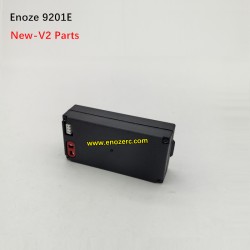 Enoze 9201E V2 Parts Original Battery PX9211-23A