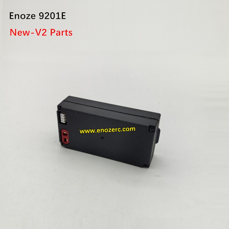 Enoze 9201E V2 Parts Original Battery PX9211-23A Enoze 9201E V2 Parts Original Battery PX9211-23A