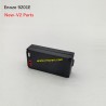 Enoze 9201E V2 Parts Original Battery PX9211-23A