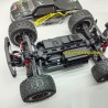 Enoze 9200E V2 piranha rc car
