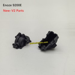 Enoze 9200E V2 Parts Differential Case PX9211-13