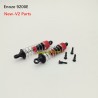 Enoze 9200E V2 Parts Shock PX9211-18