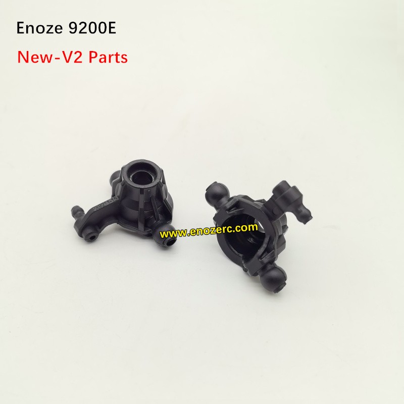 Enoze 9200E V2 Parts Steering Cup PX9211-15 Enoze 9200E V2 Parts Steering Cup PX9211-15