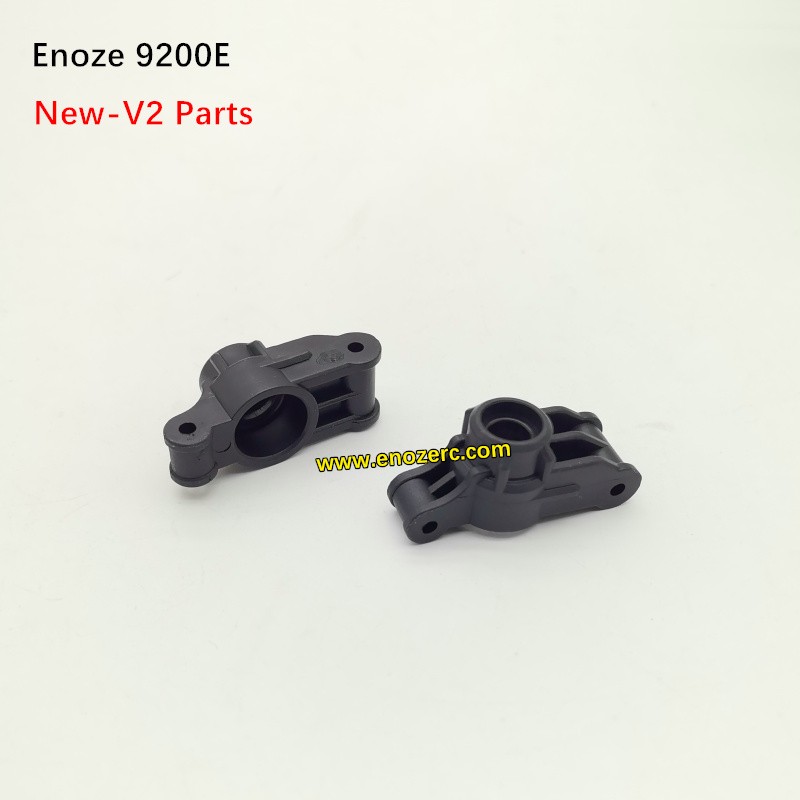 Enoze 9200E V2 Parts Rear Cup PX9211-16 Enoze 9200E V2 Parts Rear Cup PX9211-16