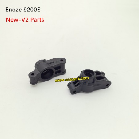 Enoze 9200E V2 Parts Rear Cup PX9211-16