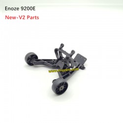 Enoze 9200E V2 Parts Head Frame PX9211-08A