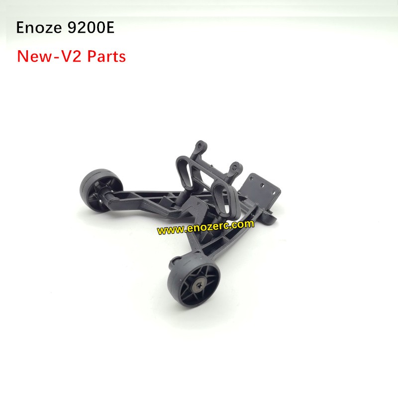 Enoze 9200E V2 Parts Head Frame PX9211-08A Enoze 9200E V2 Parts Head Frame PX9211-08A