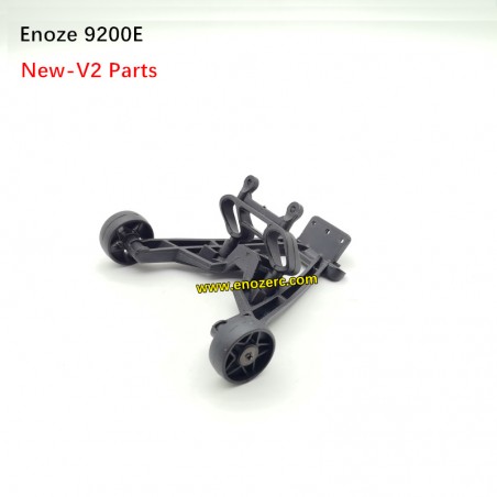 Enoze 9200E V2 Parts Head Frame PX9211-08A