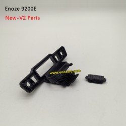 Enoze 9200E V2 Parts Bumper Kit PX9211-07