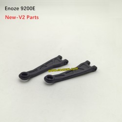 Enoze 9200E V2 Parts Front Upper Arm PX9211-10B