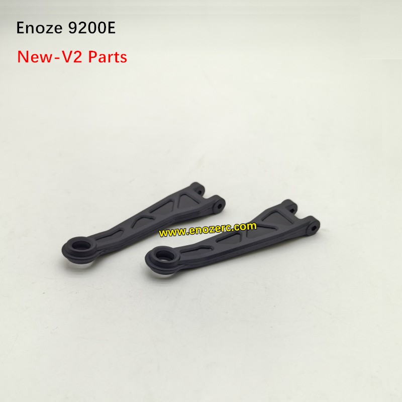 Enoze 9200E V2 Parts Front Upper Arm PX9211-10B Enoze 9200E V2 Parts Front Upper Arm PX9211-10B