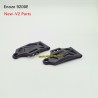 Enoze 9200E V2 Parts Front Lower Arm PX9211-10