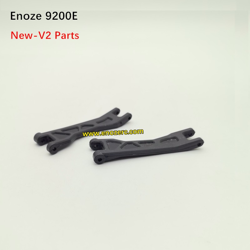 Enoze 9200E V2 Parts Rear Upper Arm PX9211-10C Enoze 9200E V2 Parts Rear Upper Arm PX9211-10C