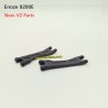 Enoze 9200E V2 Parts Rear Upper Arm PX9211-10C