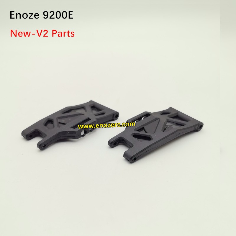 Enoze 9200E V2 Parts Rear Lower Arm PX9211-10A Enoze 9200E V2 Parts Rear Lower Arm PX9211-10A