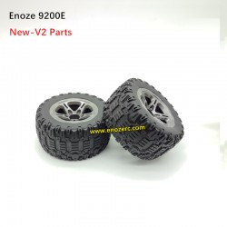 Enoze 9200E V2 Parts Wheel Complete PX9211-29A