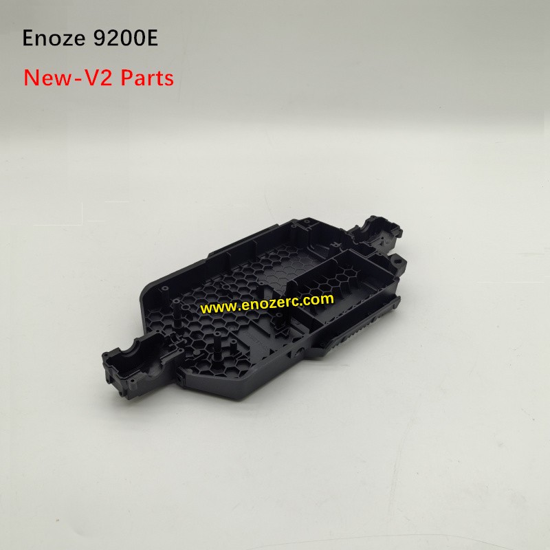 Enoze 9200E V2 Parts Chassis PX9211-05 Enoze 9200E V2 Parts Chassis PX9211-05