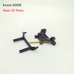 Enoze 9200E V2 Parts Rear Car Shell Bracket PX9211-12