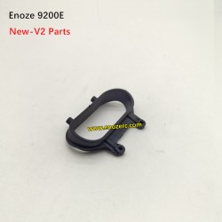 Enoze 9200E V2 Parts Connecting Ring PX9211-06
