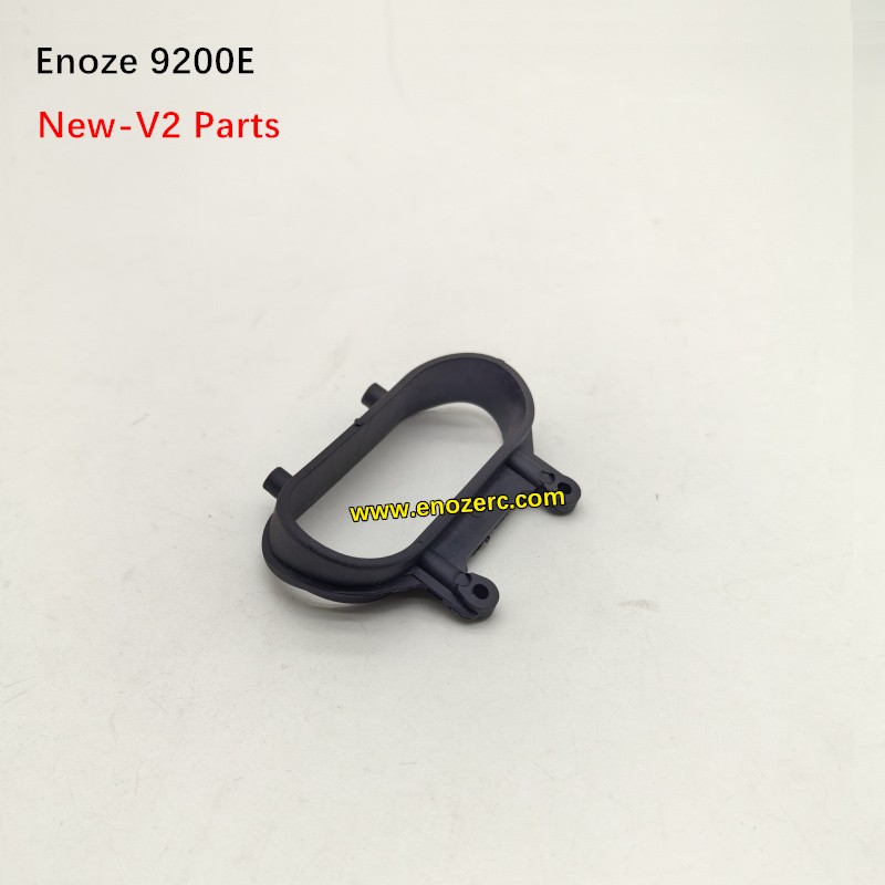Enoze 9200E V2 Parts Connecting Ring PX9211-06 Enoze 9200E V2 Parts Connecting Ring PX9211-06