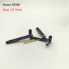 Enoze 9200E V2 Parts Steering Connector PX9211-20