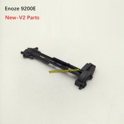 Enoze 9200E V2 Parts Second Floor Slab PX9211-27