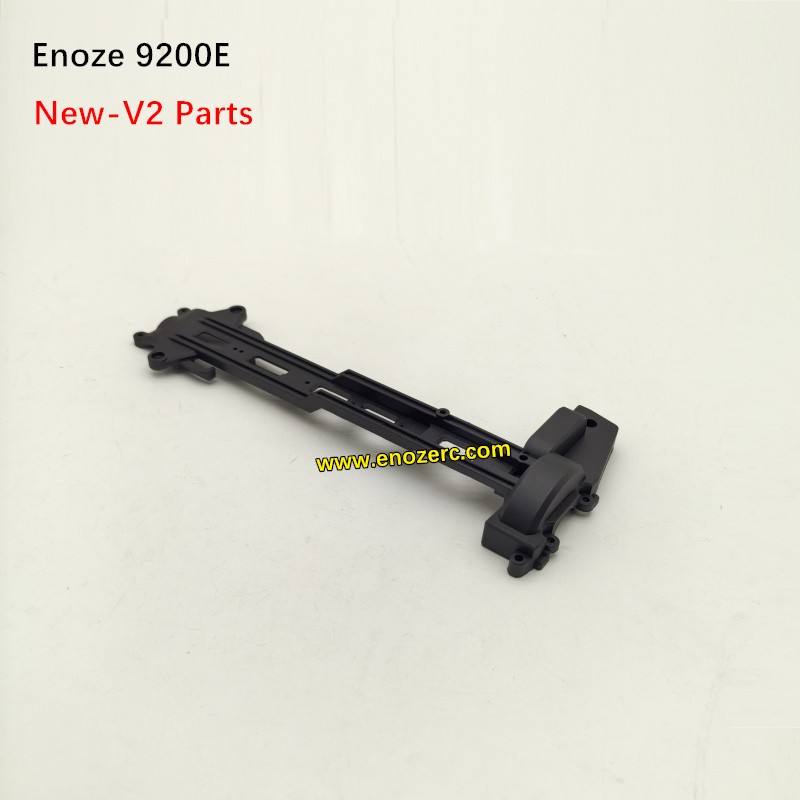 Enoze 9200E V2 Parts Second Floor Slab PX9211-27 Enoze 9200E V2 Parts Second Floor Slab PX9211-27