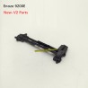 Enoze 9200E V2 Parts Second Floor Slab PX9211-27