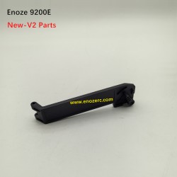 Enoze 9200E V2 Parts Battery Fixing Strip PX9211-24