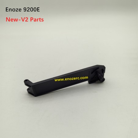 Enoze 9200E V2 Parts Battery Fixing Strip PX9211-24