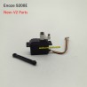 Enoze 9200E V2 Parts Servo PX9211-21