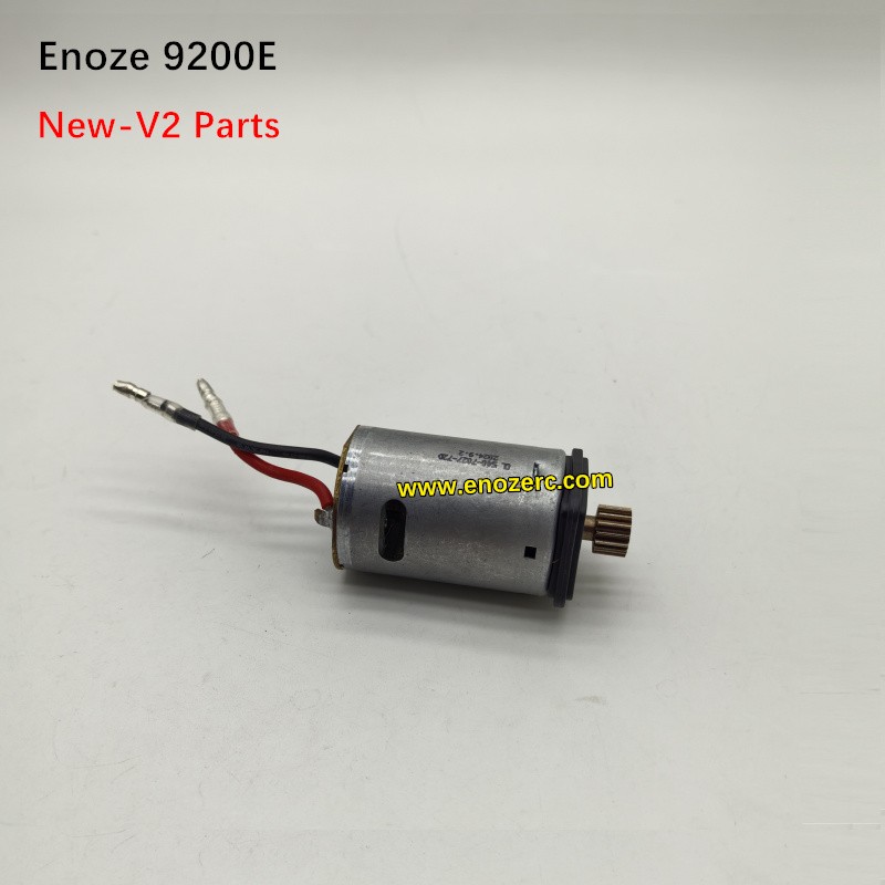 Enoze 9200E V2 Parts Motor PX9211-26 Enoze 9200E V2 Parts Motor PX9211-26