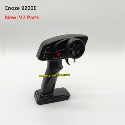 Enoze 9200E V2 Parts Transmitter PX9000-36