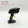 Enoze 9200E V2 Parts Transmitter PX9000-36