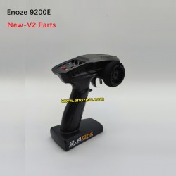 Enoze 9200E V2 Parts Remote Control PX9000-36A