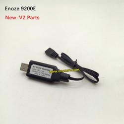 Enoze 9200E V2 Parts 7.4V Charger PX9200-37