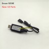 Enoze 9200E V2 Parts 7.4V Charger PX9200-37