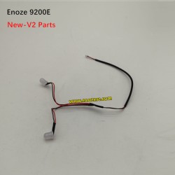 Enoze 9200E V2 Parts Front Light PX9200-43