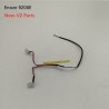 Enoze 9200E V2 Parts Front Light PX9200-43
