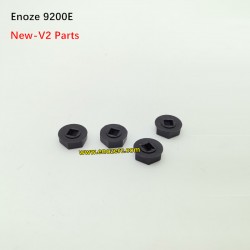 Enoze 9200E V2 Parts Wheel Hex PX920010