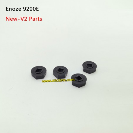 Enoze 9200E V2 Parts Wheel Hex PX920010