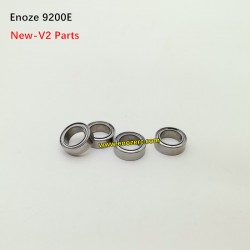 Enoze 9200E V2 Parts Ball Bearing 6.35*9.525*3.175