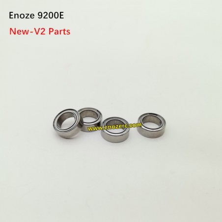 Enoze 9200E V2 Parts Ball Bearing 6.35*9.525*3.175