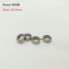 Enoze 9200E V2 Parts Ball Bearing 6.35*9.525*3.175