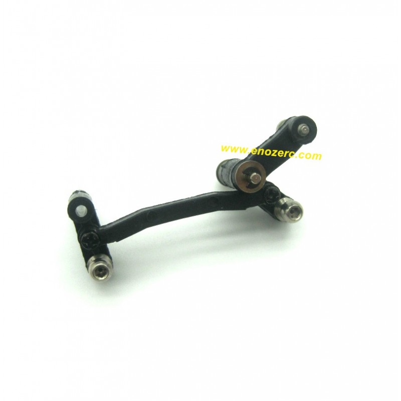 Parts PX9300-06, Steering Kit For Enoze 9303E 303E