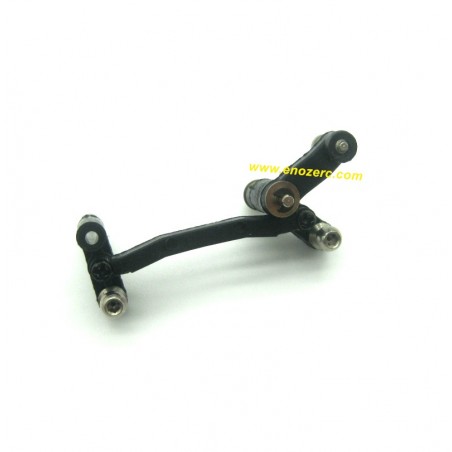 Parts PX9300-06, Steering Kit For Enoze 9303E 303E