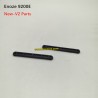 Enoze 9200E V2 Parts Steering Rod PX9211-19